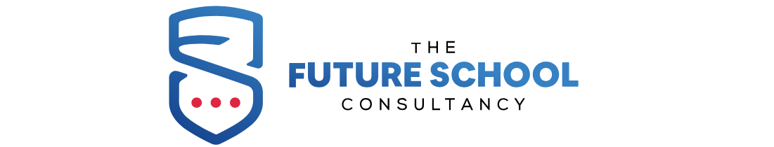 logo (2)